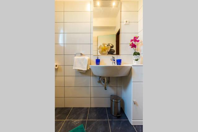 Apartment Grgo Biograd Na Moru Exterior photo